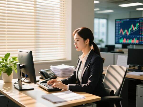 天津对于研究生落户有什么政策吗_高学历政策！